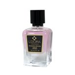 پرفیوم PASSION ORCHID لدورا فرگرنس 100 میلیلیتر