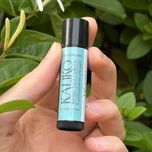 بالم لب گیاهی و درمانی بدون رنگ | Care Lip Balm