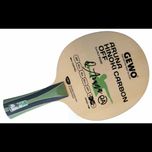 چوب راکت جوو آرونا هینوکی کربن GEWO ARUNA HINOKI CARBON