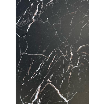 کفپوش 60*60 کد 5081 طرح سنگ