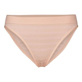 شورت زنانه اسمارا مدل 544875