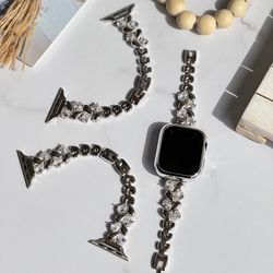 بند اپل واچ لینک سلطنتی