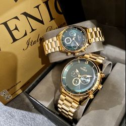 ساعت ست ونیز 80213