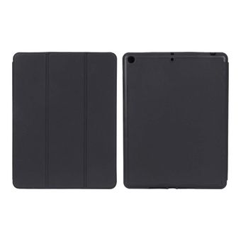 کاور "10.2 Green Lion iPad 9 مدل GNHOGOPC102BK - مشکی - MN (پک ضعیف)