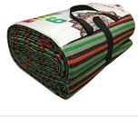 زیرانداز ضد آب