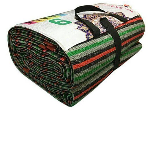 زیرانداز ضد آب