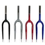 دوشاخ12ساده