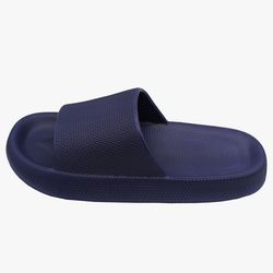 دمپایی نیکتا مدل 183-206 کد 1287-DBE