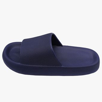 دمپایی نیکتا مدل 183-206 کد 1287-DBE