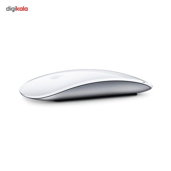 موس بیسیم اپل مدل Magic Mouse4