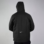 سویشرت ورزشی مردانه مدل GS-M-Dri Fit-215375