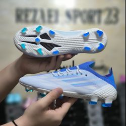 2آدیداس اسپیدفلو