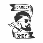 استیکر والتت مدل هایر استایل کد 9
