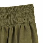 شلوار زنانه مدل MDSS-AU2803*271