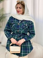 شکت فوتر کمربندی 2131