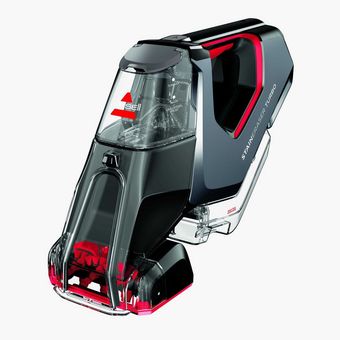 موکت شوی بیسل مدل 2982 شارژی