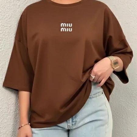 تیشرت زنانه
