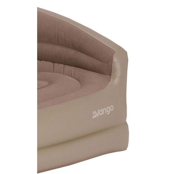 صندلی سفری ونگو مدل Inflatable