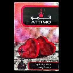 تنباکو اتیمو لاولی (باکسی)