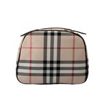 کیف لوازم آرایش زنانه مدل MDSS-AU1270