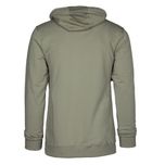 هودی مردانه مدل SB-SS-99279
