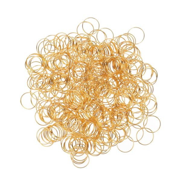 حلقه گیره کریستال لوستر مدل 01 وزن 100 گرم