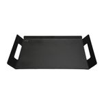 سینی راد مدل کلاسیک 35x22