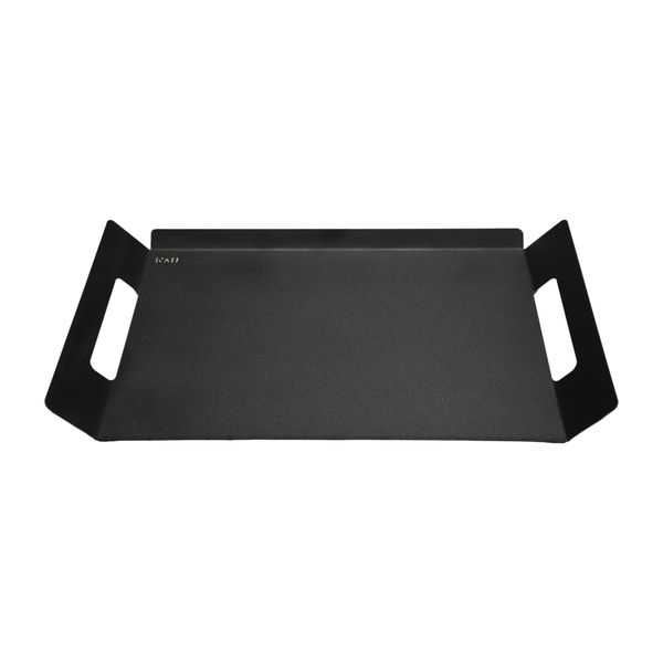 سینی راد مدل کلاسیک 35x22