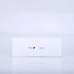 شارژر بی سیم مدل 3in1 magnetic wireless charger