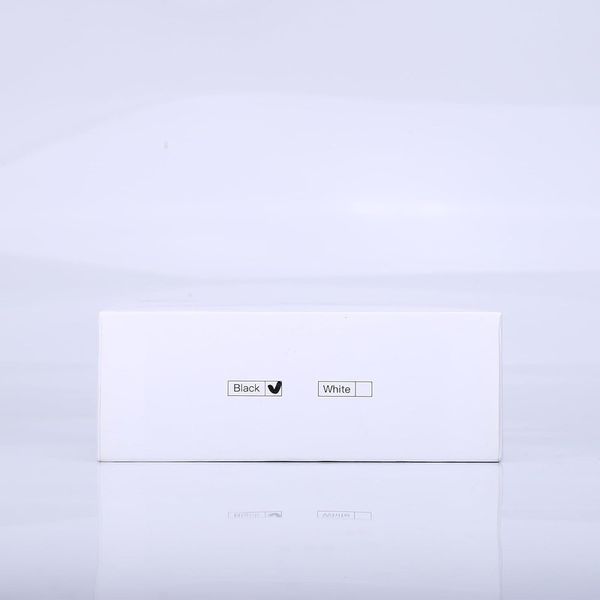 شارژر بی سیم مدل 3in1 magnetic wireless charger