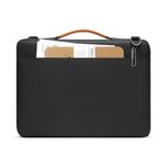 کیف لپ تاپ تام تاک مدل Defender-A42 مناسب برای مک بوک پرو 16 اینچی