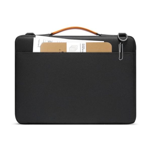کیف لپ تاپ تام تاک مدل Defender-A42 مناسب برای مک بوک پرو 16 اینچی