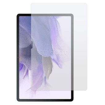 محافظ صفحه نمایش شیشه ای  مدل HMG مناسب برای تبلت سامسونگ Galaxy Tab S7 FE / T735