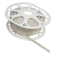 ریسه شلنگی  5730 طول 100 متری