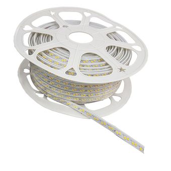 ریسه شلنگی  5730 طول 100 متری