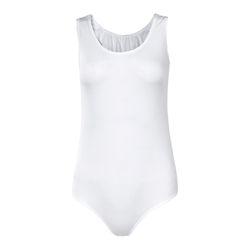 بادی زنانه مدل AT104*159