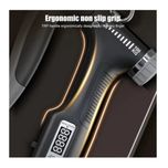 فنر تقویت مچ مدل Pro_3939*182