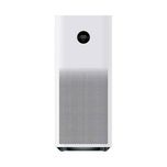 دستگاه تصفیه کننده هوا شیائومی مدل 4Pro