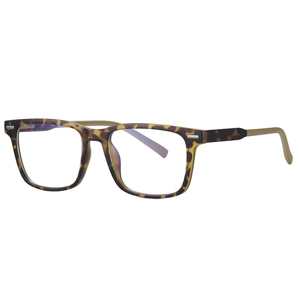 عینک محافظ چشم مدل TR2323C177-P30