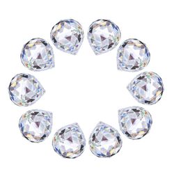 کریستال لوستر مدل CR40-3 بسته 10 عددی