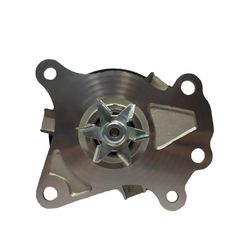 واتر پمپ چری مدل GEELJ3G10 مناسب برای ام وی ام 110s*559