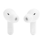 هندزفری بلوتوثی جی بی ال مدل JBL Tune Beam Earbuds