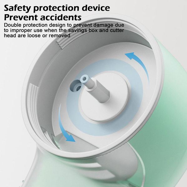 پرزگیر لباس