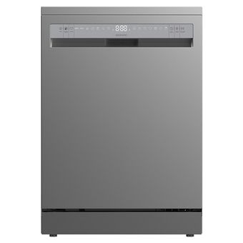 ماشین ظرفشویی 14 نفره دوو مدل DW-200S