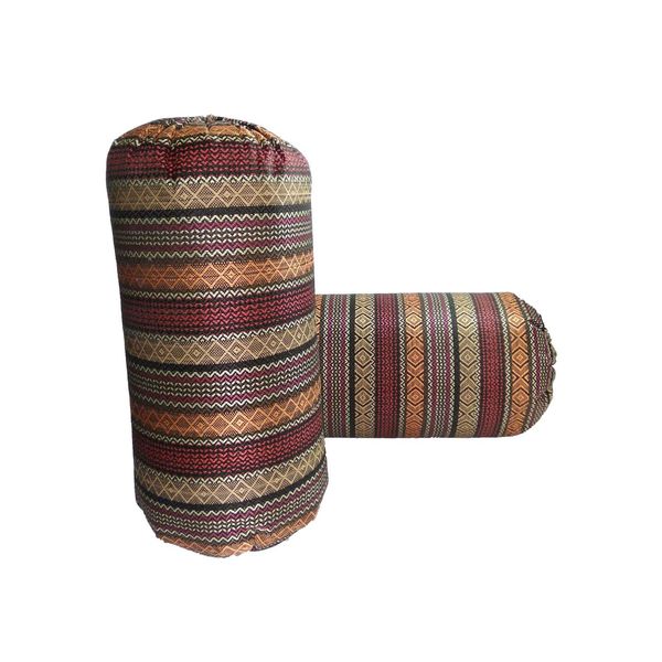 	بالش طرح سنتی مدل K03