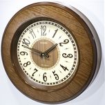 ساعت دیواری ولدر مدل 305