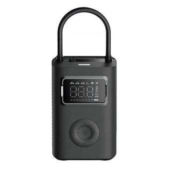 کمپرسور  هوا شیائومی مدل Air Compressor 2pro