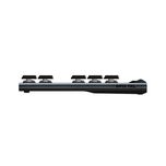 کیبورد مخصوص بازی لاجیتک مدل  G913 TKL Clicky Switch