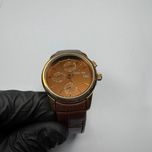 ساعت مچی عقربهای کوارتز زنانه سوئیس آرت مدل ANT013BR0405