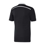 تی شرت ورزشی مردانه مدل رئال مادرید Away 2014*95